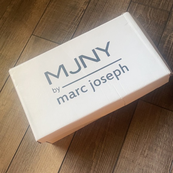 MJNY Men’s Loafers - Picture 5 of 6